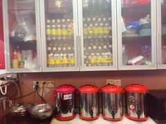 -润生堂(泰然四路店)