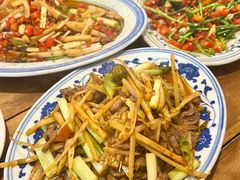 -国强牛肉(洋河总店)