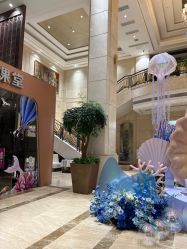 -禾丽康美医疗美容医院