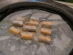 -么子烤肉(化龙池店)