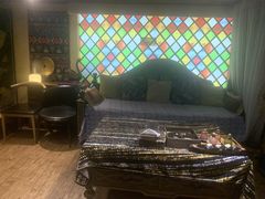 -金泰迷SPA泰式按摩(紫龙大街店)