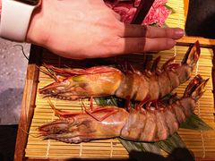 -NIUAN牛庵·日式和牛烧肉(恒隆店)