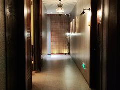 -泰适SPA馆丨精油·按摩·足道(后海地铁口店)