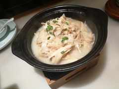 -佬麻雀·剁椒鱼头(京基KK One店)