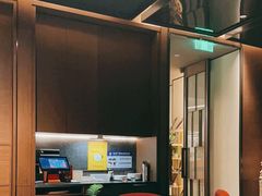 -三利音·玖弄小鲜(浦东嘉里城店)
