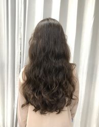 -Sying杉影日式烫染專門店