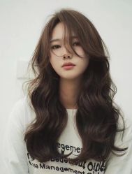 -时尚殿堂hair salon