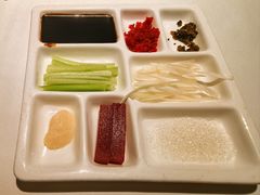 -四季民福烤鸭店(故宫店)
