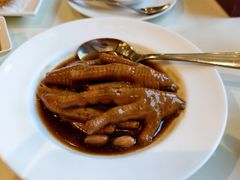 -利苑酒家(金宝店)