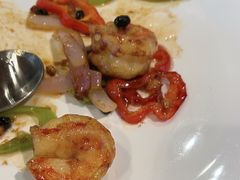 -禧宴Joyous Restaurant(禧园店)