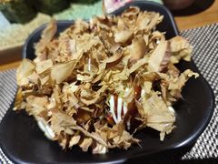 -吉野家(深圳水贝分店)