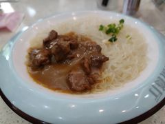 -新威港式茶餐厅(松岗天虹店)