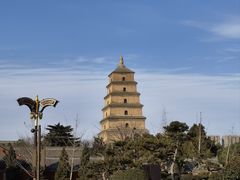 -大唐不夜城