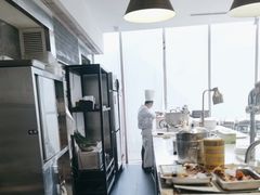 -蔓兰家的四季S0餐厅·融合菜(当代MOMA店)