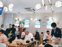 -紫光园·烤鸭(美术馆店)