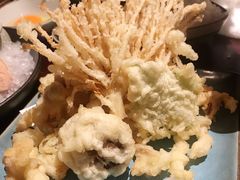 -井缘河风寿司(Touch12街店)