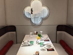 -華府Deluxe(兴业太古汇店)