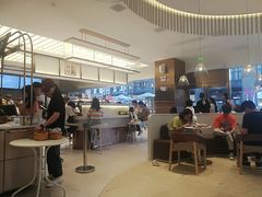 -奈雪的茶(永嘉天地东百城店)