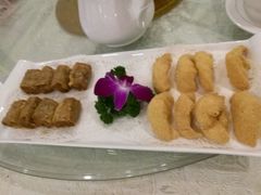 -御潮轩·经典潮菜