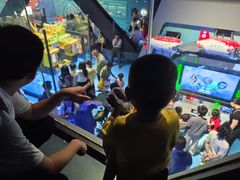 -广东科学中心