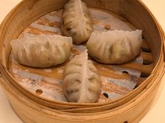 潮式小粉果-利苑酒家(宜安广场店)