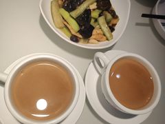 -日昌餐馆(Mini西点茂店)