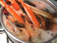 -星伦多自助料理(华润万象城店)