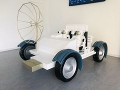 -艾儿思国际幼稚园(硚口店)