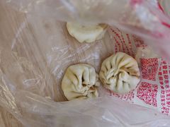 -石饮红星包子(中山路店)