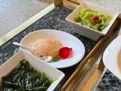 -一席地·本地鸡窝·杭帮鸡火锅(萧山银隆百货店)