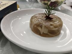 -潍坊泛海大酒店