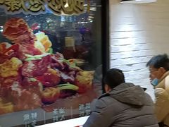 -永和大王(春日上新·凤凰东街店)