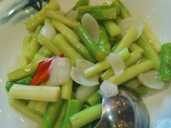 -南湖船菜大酒店