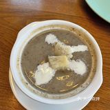 祖母的厨房｜丽江不一样的美食