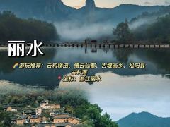 -景德镇中国陶瓷博物馆