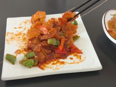 -遇见小院·长思缘农家院(怀柔店)
