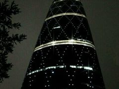 android_upload_pic-广州四季酒店