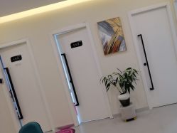 -海涛医疗美容·面部抗衰·注射美鼻