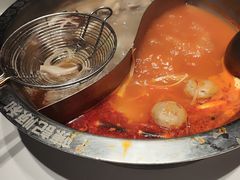 -陈记顺和潮汕牛肉火锅(番禺迎宾大道店)