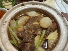 -大荣华酒楼(元朗老店)
