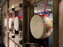 -哥老官重庆美蛙鱼头(圆融广场店)