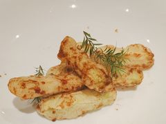 -壹零捌道·北京烤鸭(车公庄店)
