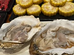 -八宝牛潮汕鲜牛肉火锅(净月店)