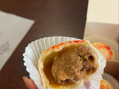 -白玉兰食品(中山公园龙之梦店)