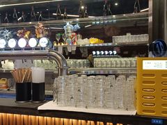 -破店肥哈·东北烧烤(南山保利店)