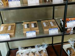 -德大西餐社(云南南路店)