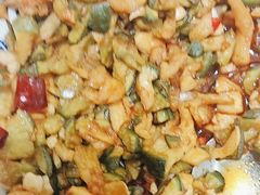 -不二心包子铺(二七广场店)