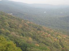 -紫金山天文台