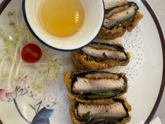 -鹭园酒家·四十年老字号