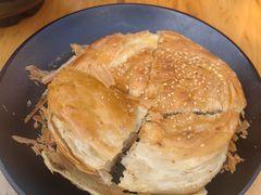 -青石桥老瓦房肥肠粉总店(青石桥总店)